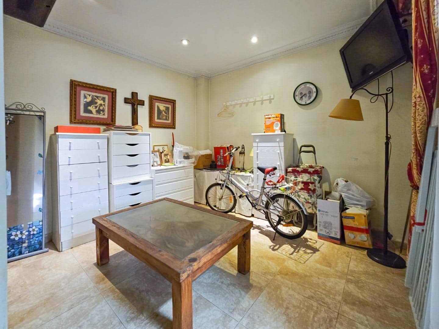 5 camera da letto Villa in vendita in Torrevieja con piscina garage - 990.000 € (Rif: 8610713)