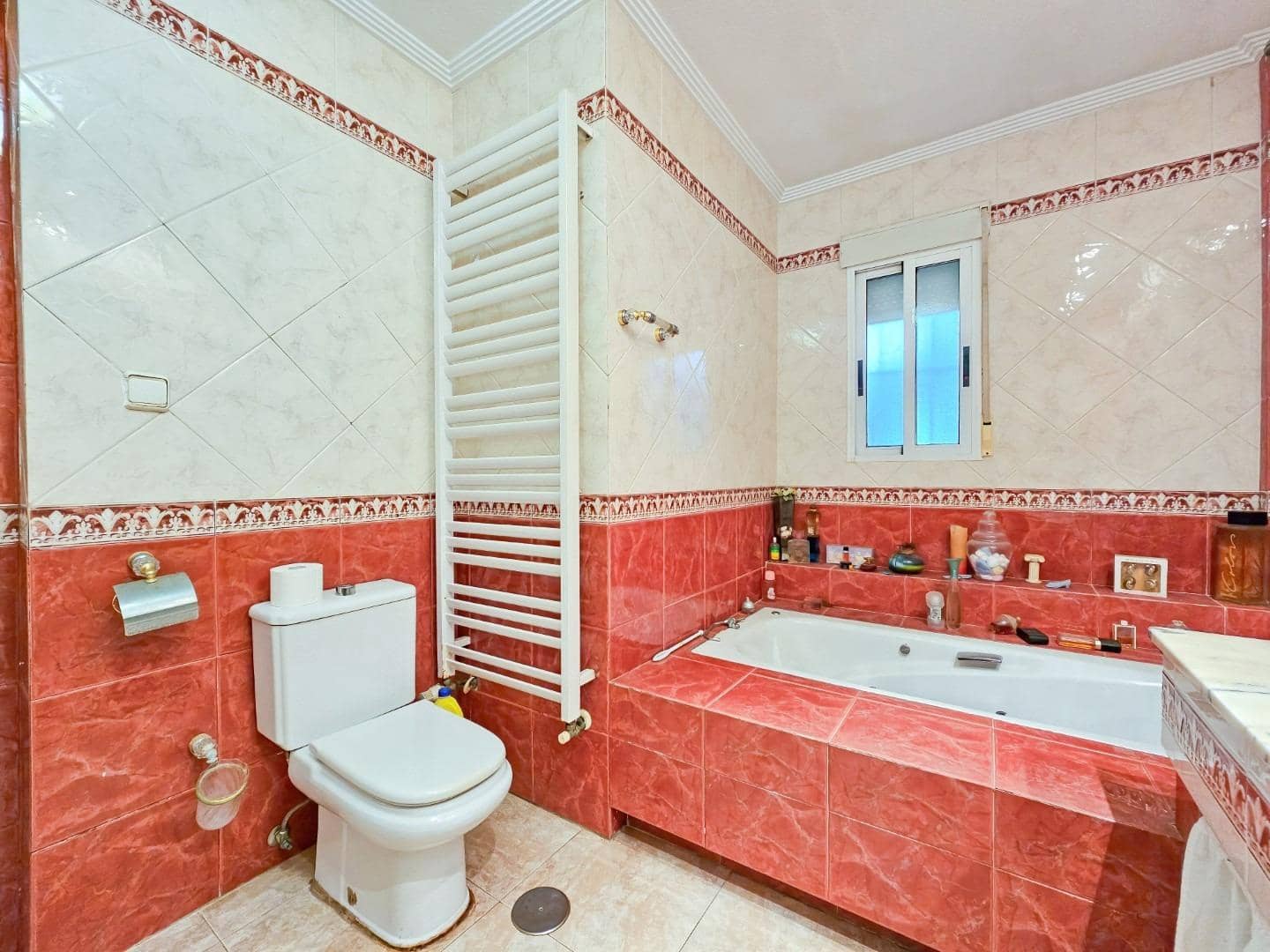 5 camera da letto Villa in vendita in Torrevieja con piscina garage - 990.000 € (Rif: 8610713)