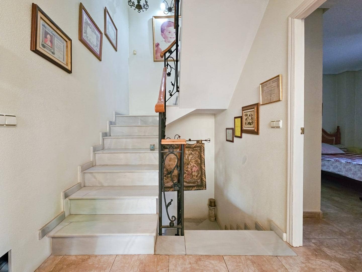 5 camera da letto Villa in vendita in Torrevieja con piscina garage - 990.000 € (Rif: 8610713)