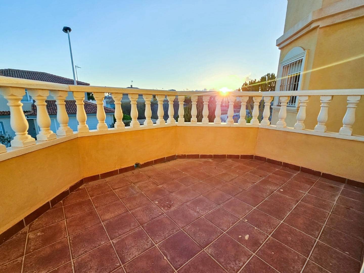 5 camera da letto Villa in vendita in Torrevieja con piscina garage - 990.000 € (Rif: 8610713)