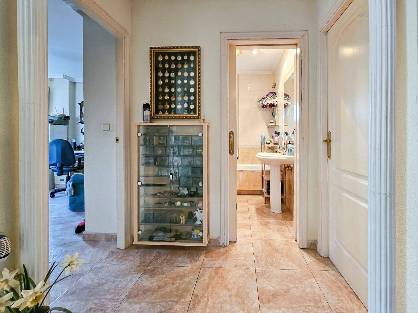 5 camera da letto Villa in vendita in Torrevieja con piscina garage - 990.000 € (Rif: 8610713)