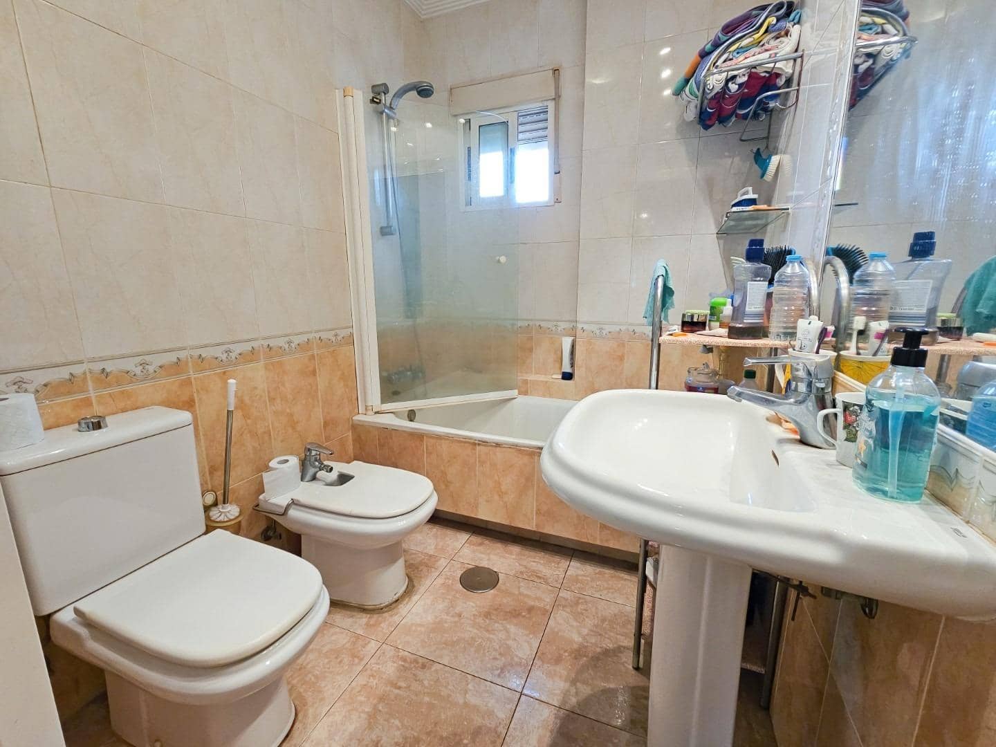 5 camera da letto Villa in vendita in Torrevieja con piscina garage - 990.000 € (Rif: 8610713)