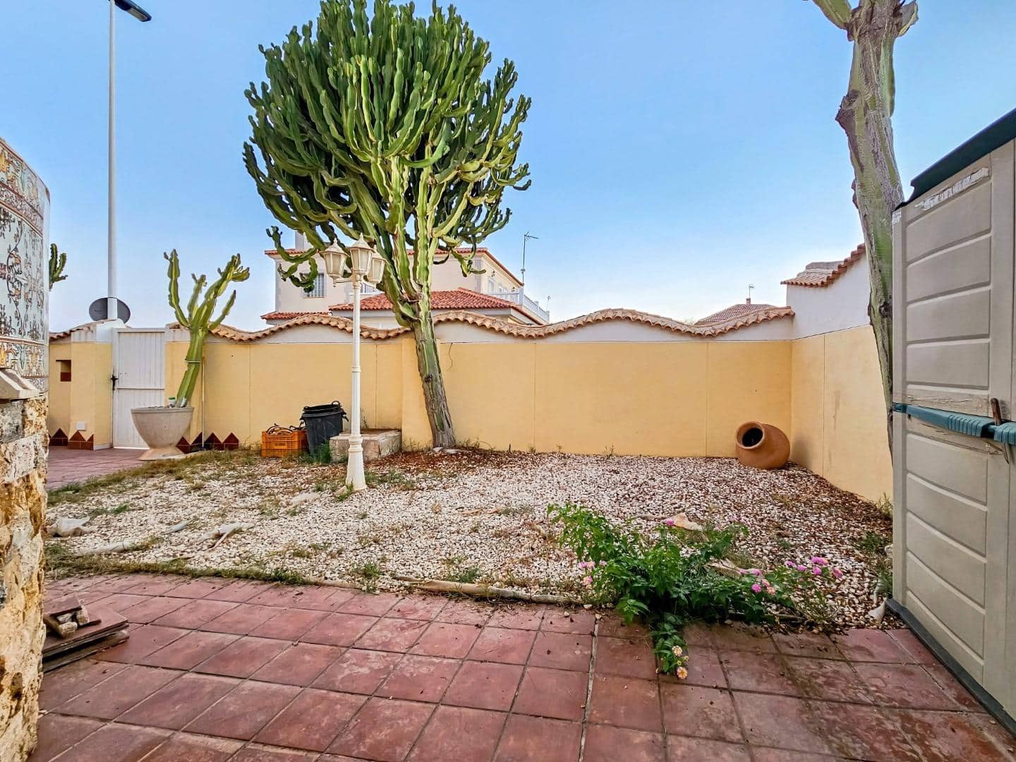 5 camera da letto Villa in vendita in Torrevieja con piscina garage - 990.000 € (Rif: 8610713)