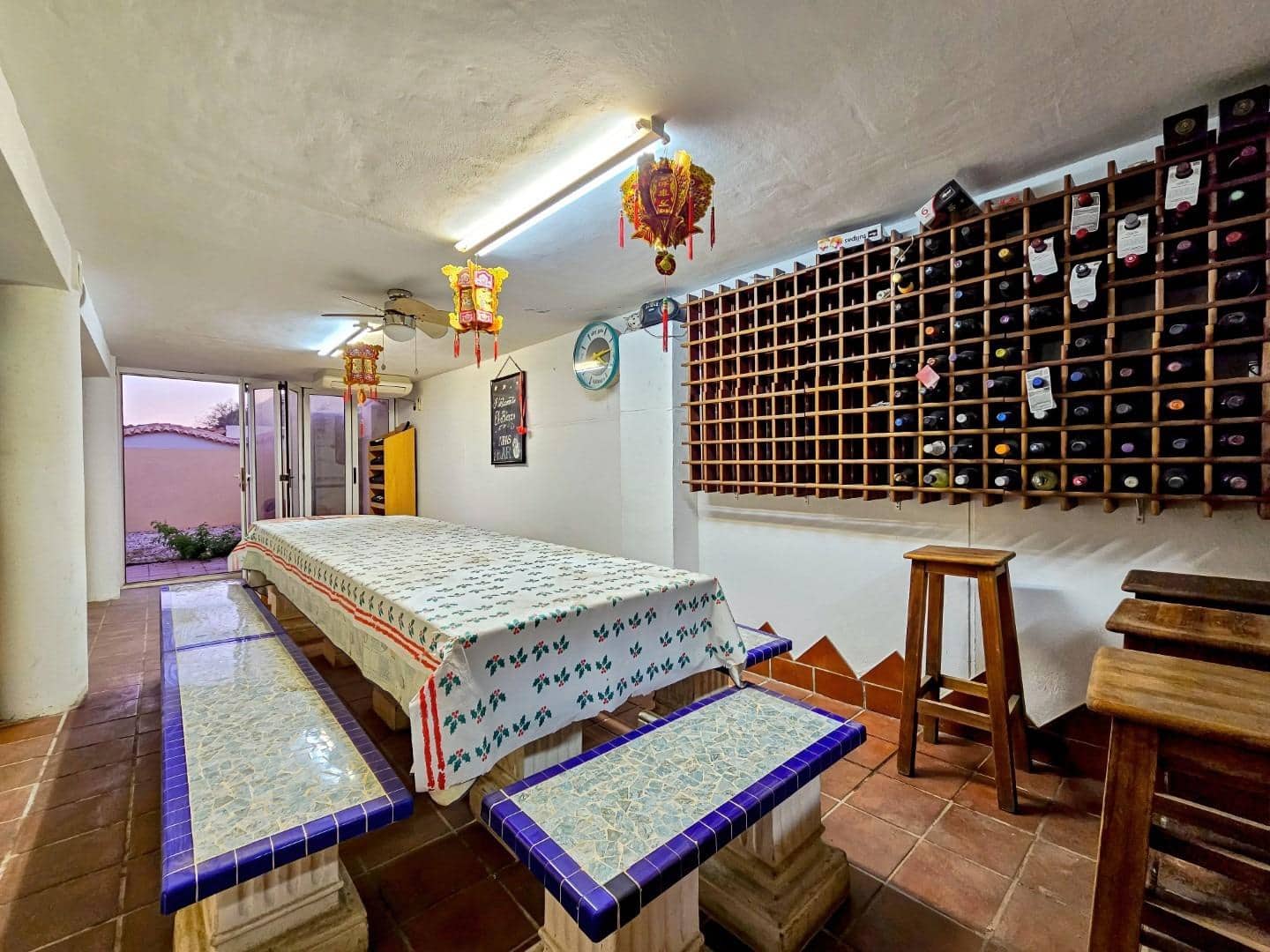 5 camera da letto Villa in vendita in Torrevieja con piscina garage - 990.000 € (Rif: 8610713)