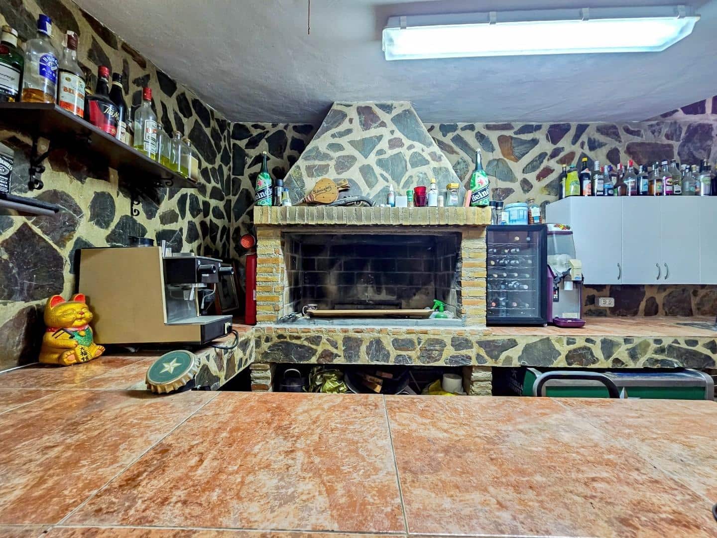 5 camera da letto Villa in vendita in Torrevieja con piscina garage - 990.000 € (Rif: 8610713)