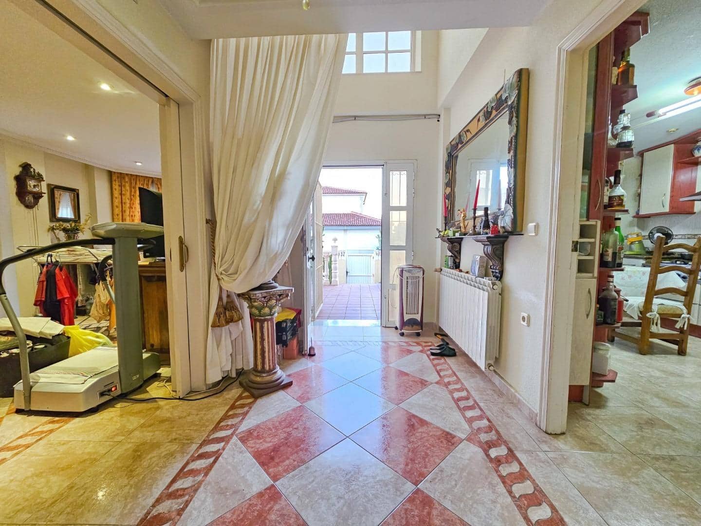 5 camera da letto Villa in vendita in Torrevieja con piscina garage - 990.000 € (Rif: 8610713)