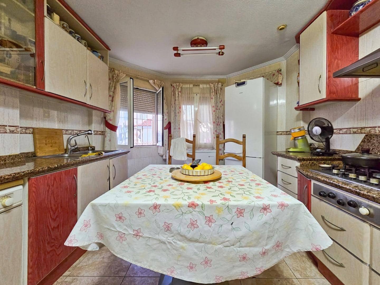 5 camera da letto Villa in vendita in Torrevieja con piscina garage - 990.000 € (Rif: 8610713)