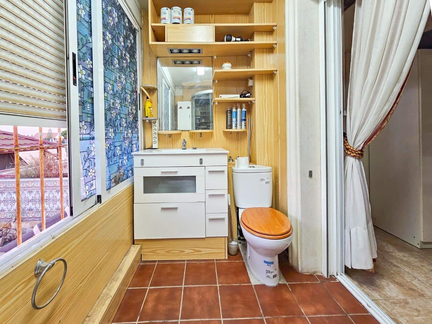 5 camera da letto Villa in vendita in Torrevieja con piscina garage - 990.000 € (Rif: 8610713)