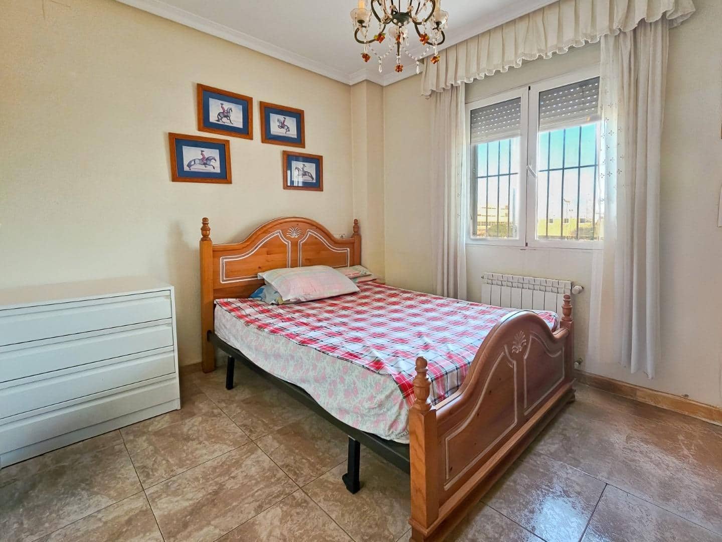 5 camera da letto Villa in vendita in Torrevieja con piscina garage - 990.000 € (Rif: 8610713)