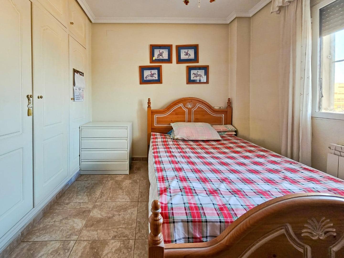 5 camera da letto Villa in vendita in Torrevieja con piscina garage - 990.000 € (Rif: 8610713)