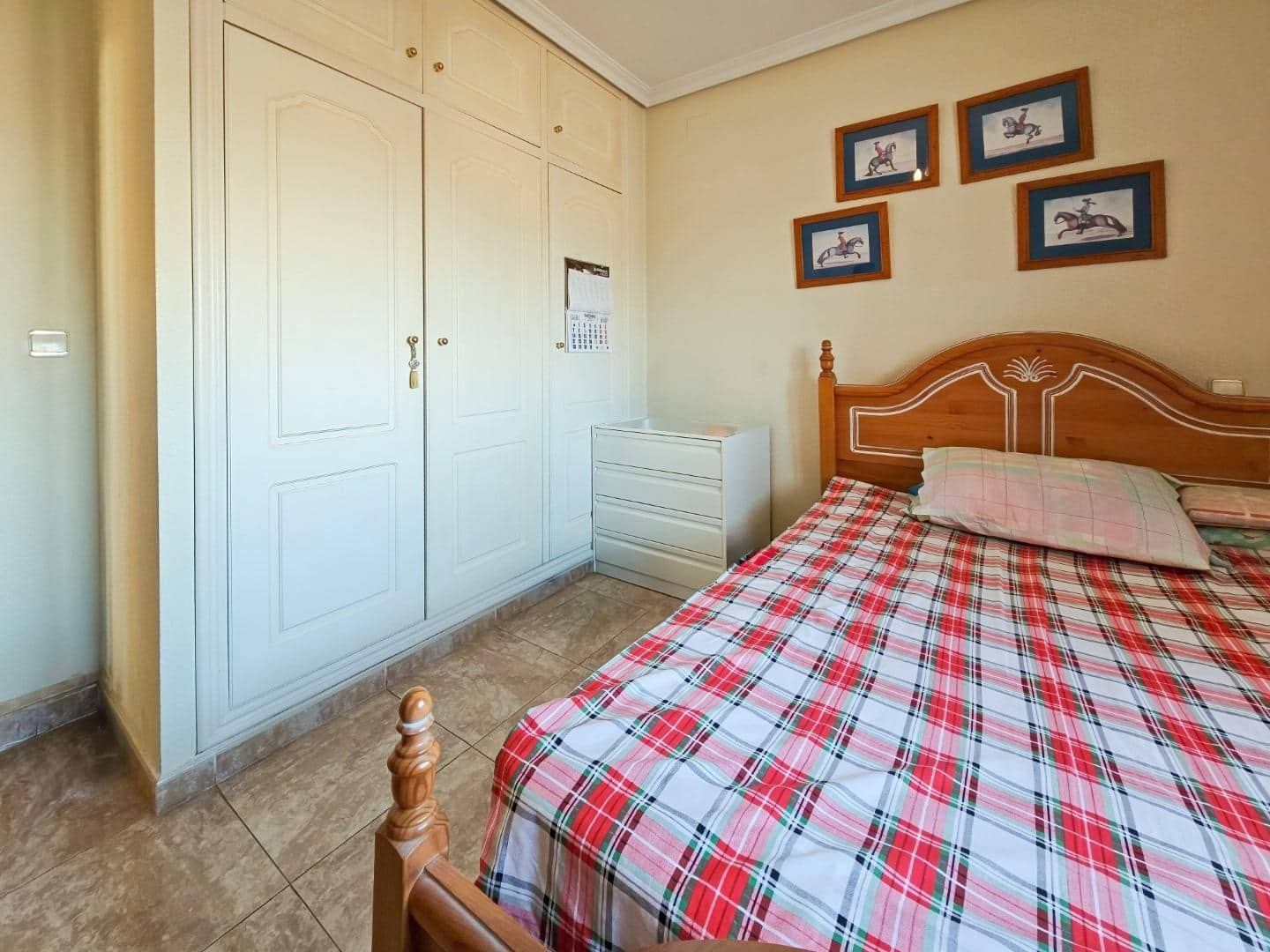 5 camera da letto Villa in vendita in Torrevieja con piscina garage - 990.000 € (Rif: 8610713)