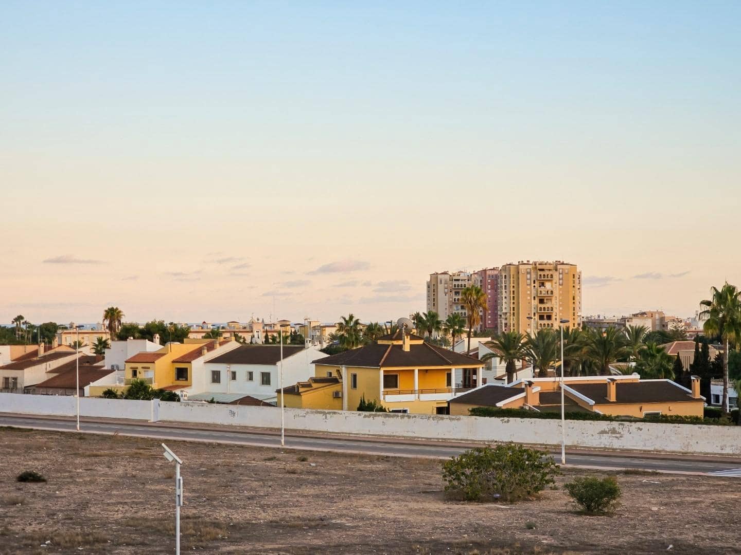 5 camera da letto Villa in vendita in Torrevieja con piscina garage - 990.000 € (Rif: 8610713)