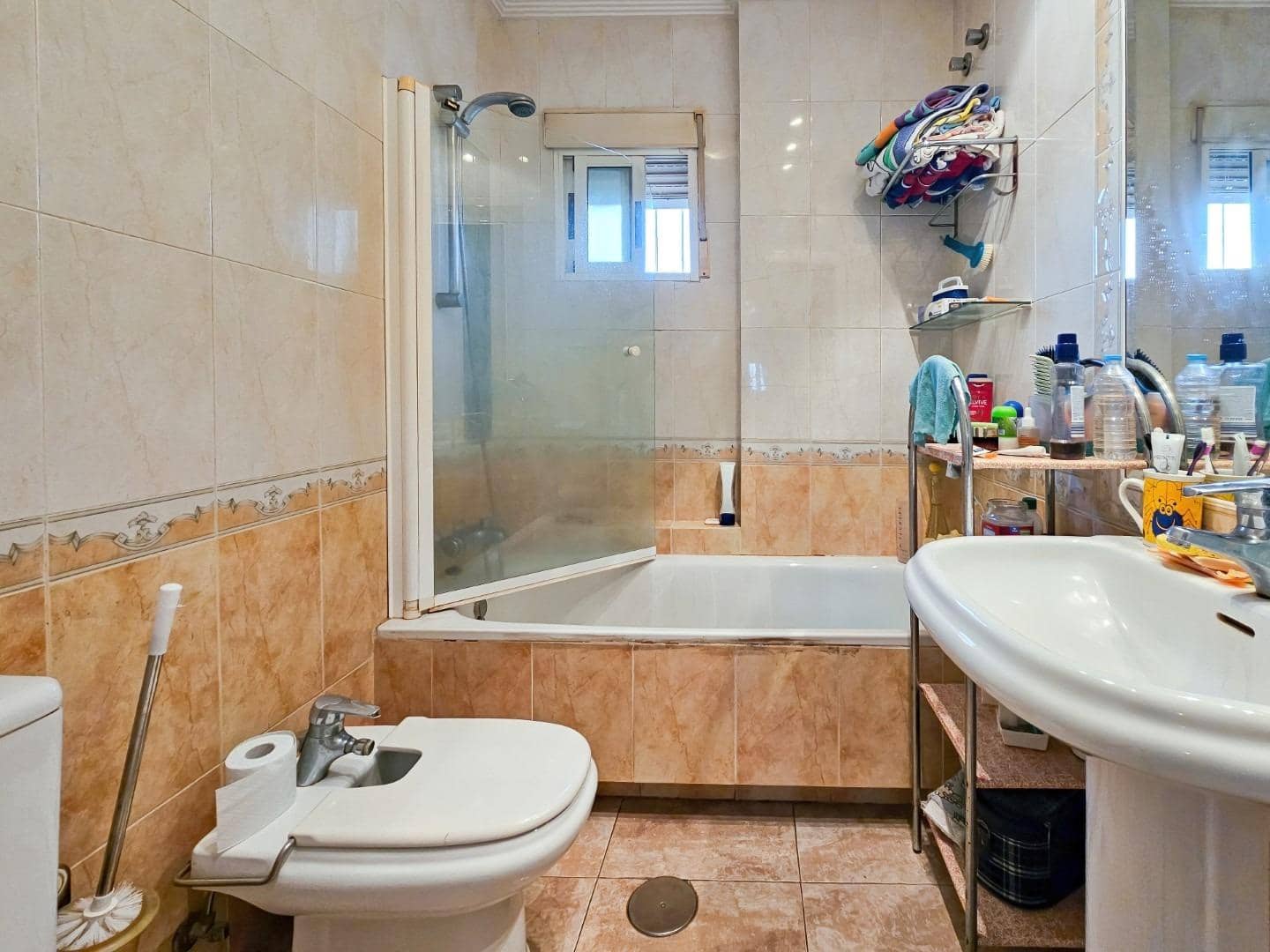 5 camera da letto Villa in vendita in Torrevieja con piscina garage - 990.000 € (Rif: 8610713)