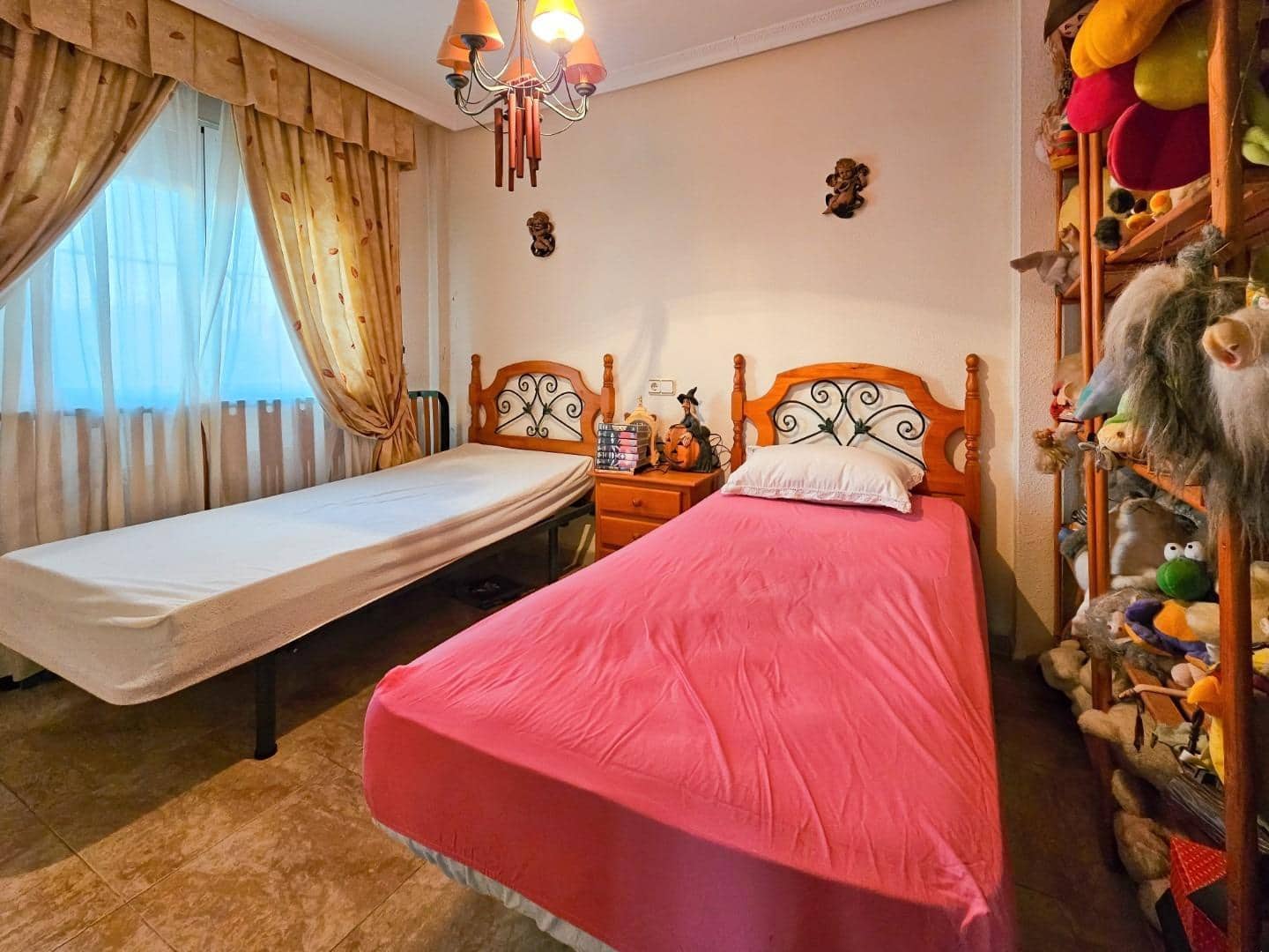 5 camera da letto Villa in vendita in Torrevieja con piscina garage - 990.000 € (Rif: 8610713)