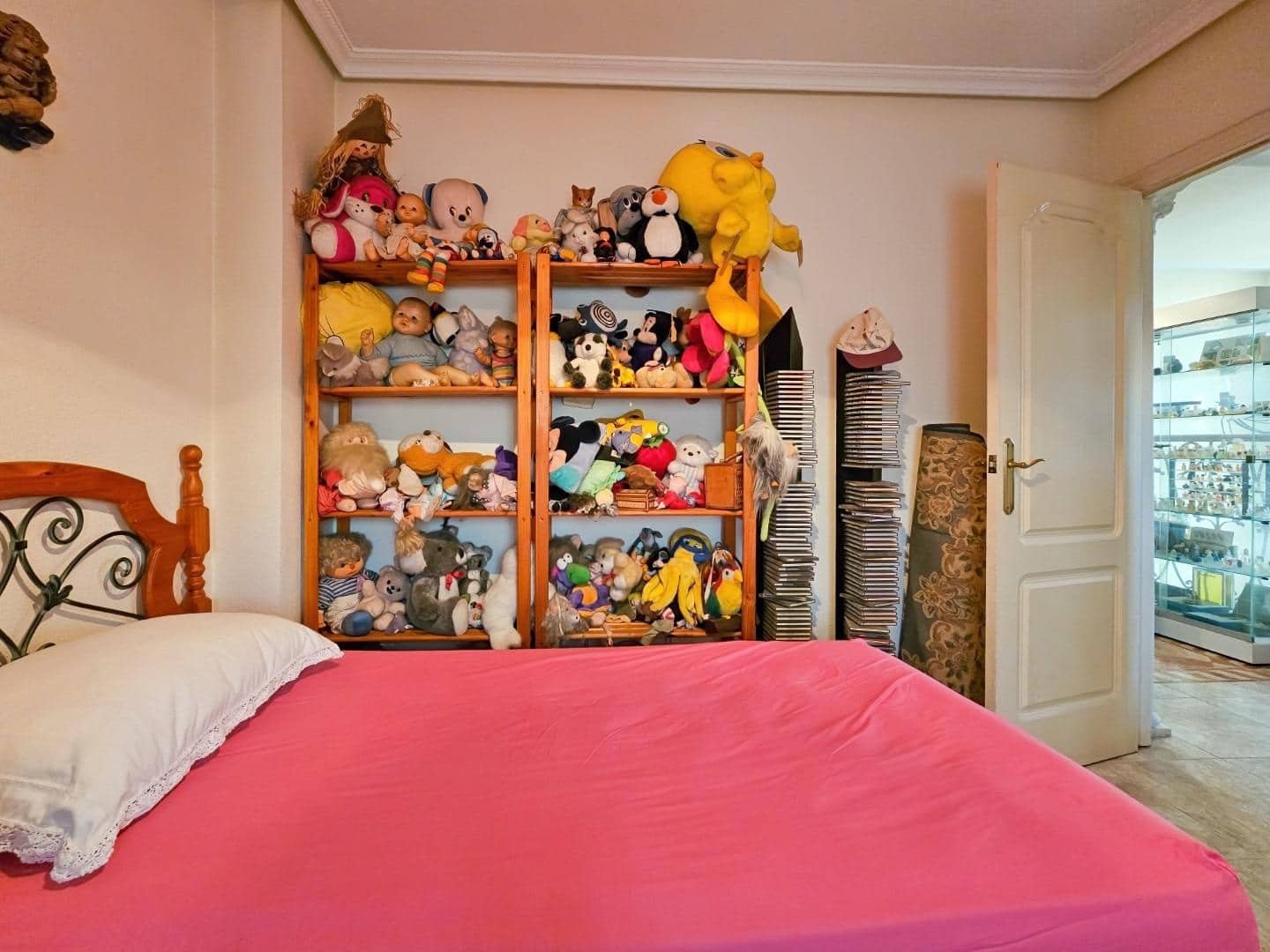 5 camera da letto Villa in vendita in Torrevieja con piscina garage - 990.000 € (Rif: 8610713)