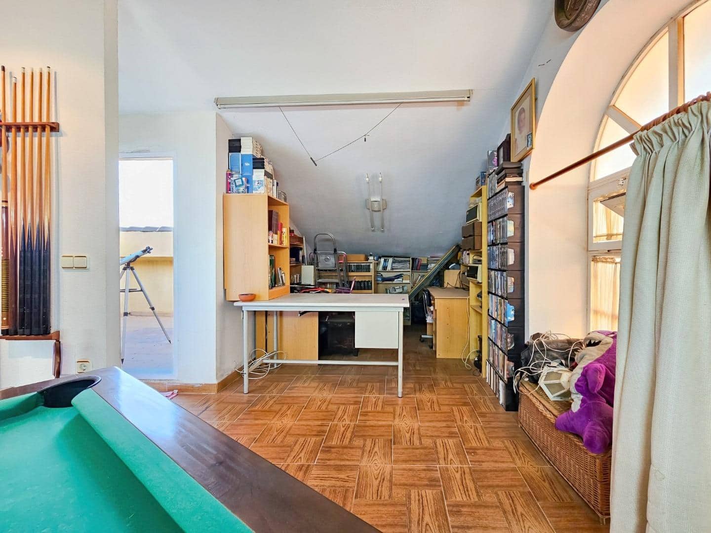 5 camera da letto Villa in vendita in Torrevieja con piscina garage - 990.000 € (Rif: 8610713)