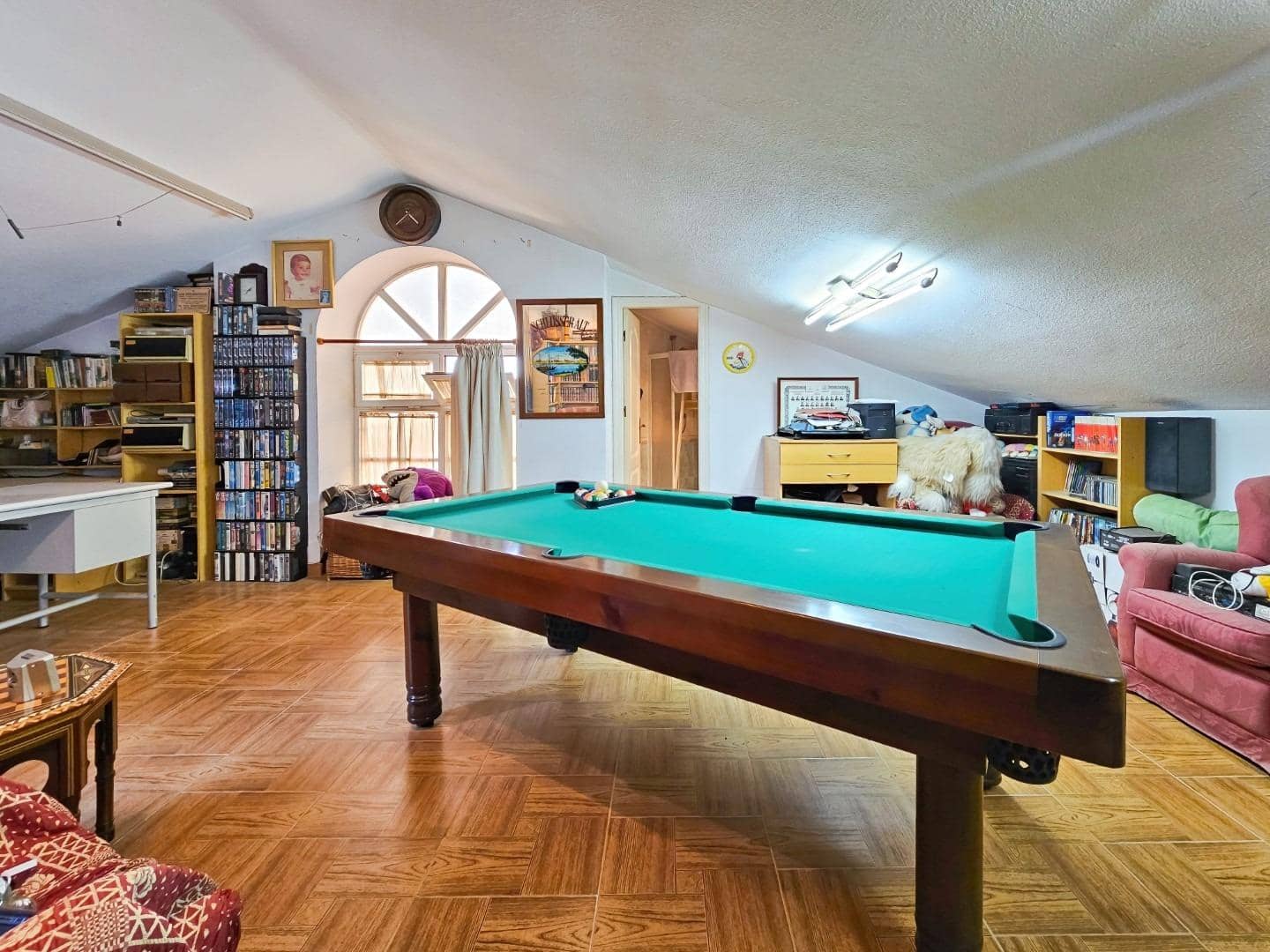 5 camera da letto Villa in vendita in Torrevieja con piscina garage - 990.000 € (Rif: 8610713)