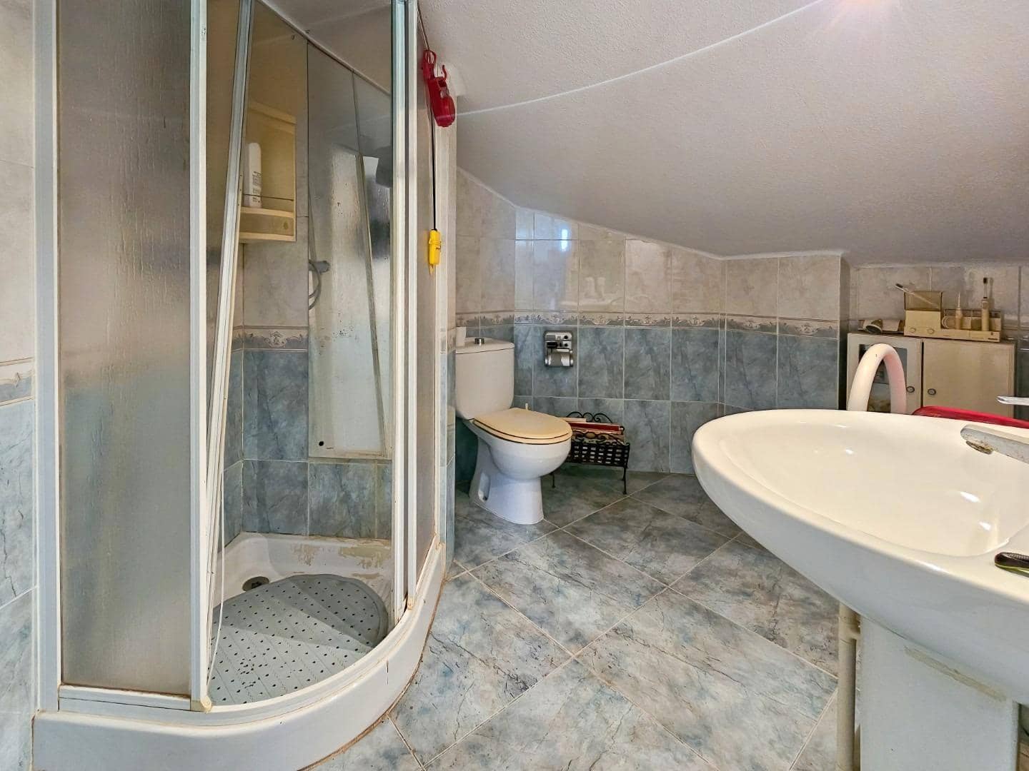 5 camera da letto Villa in vendita in Torrevieja con piscina garage - 990.000 € (Rif: 8610713)