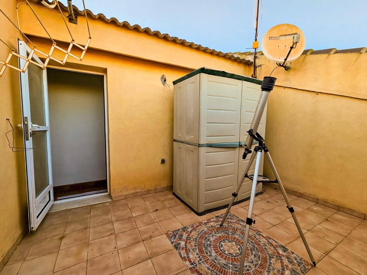 5 camera da letto Villa in vendita in Torrevieja con piscina garage - 990.000 € (Rif: 8610713)