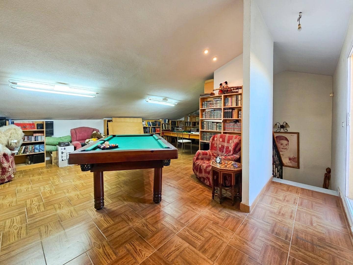 5 camera da letto Villa in vendita in Torrevieja con piscina garage - 990.000 € (Rif: 8610713)