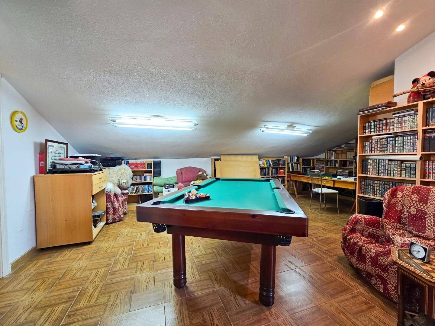 5 camera da letto Villa in vendita in Torrevieja con piscina garage - 990.000 € (Rif: 8610713)