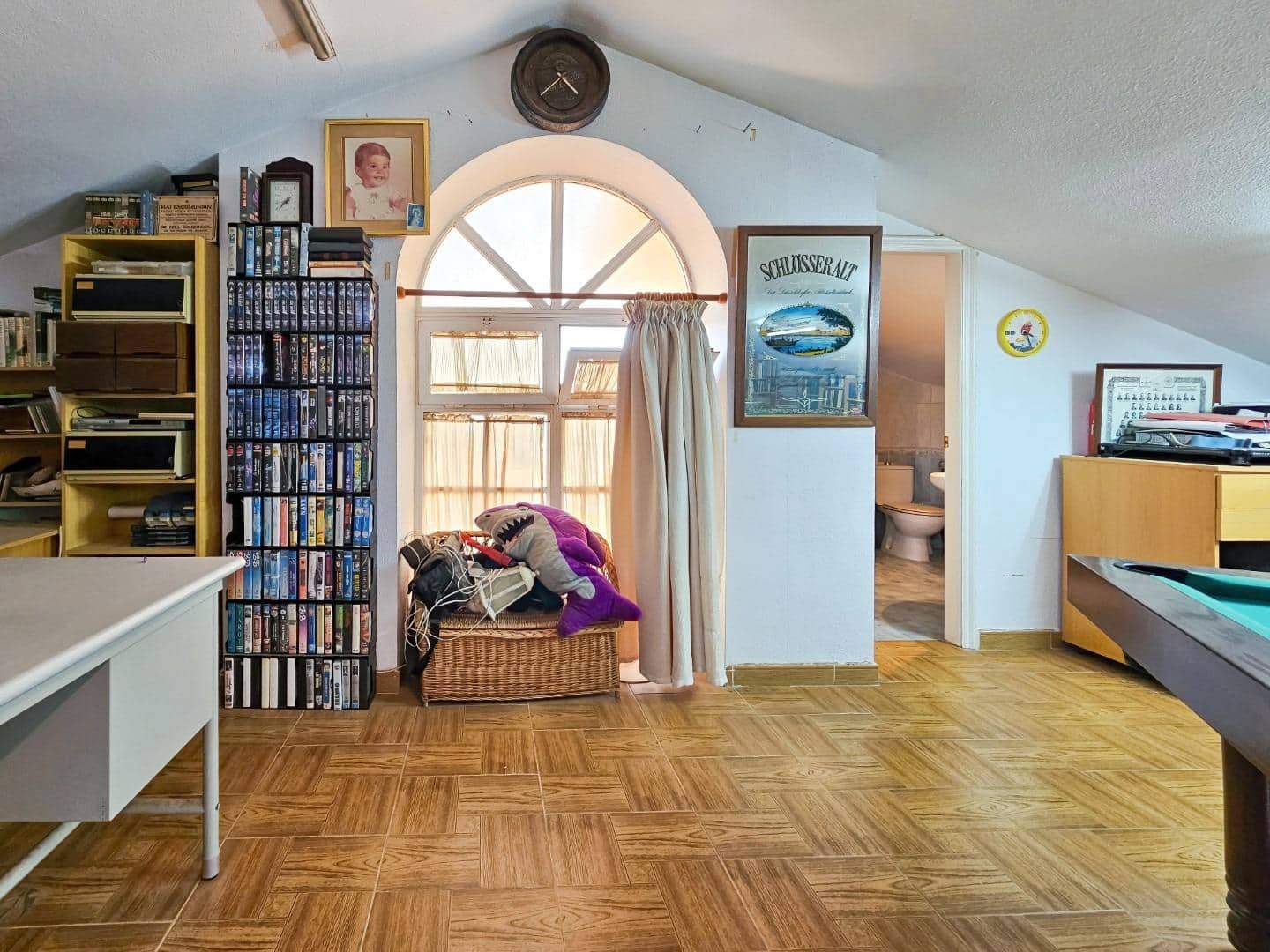 5 camera da letto Villa in vendita in Torrevieja con piscina garage - 990.000 € (Rif: 8610713)