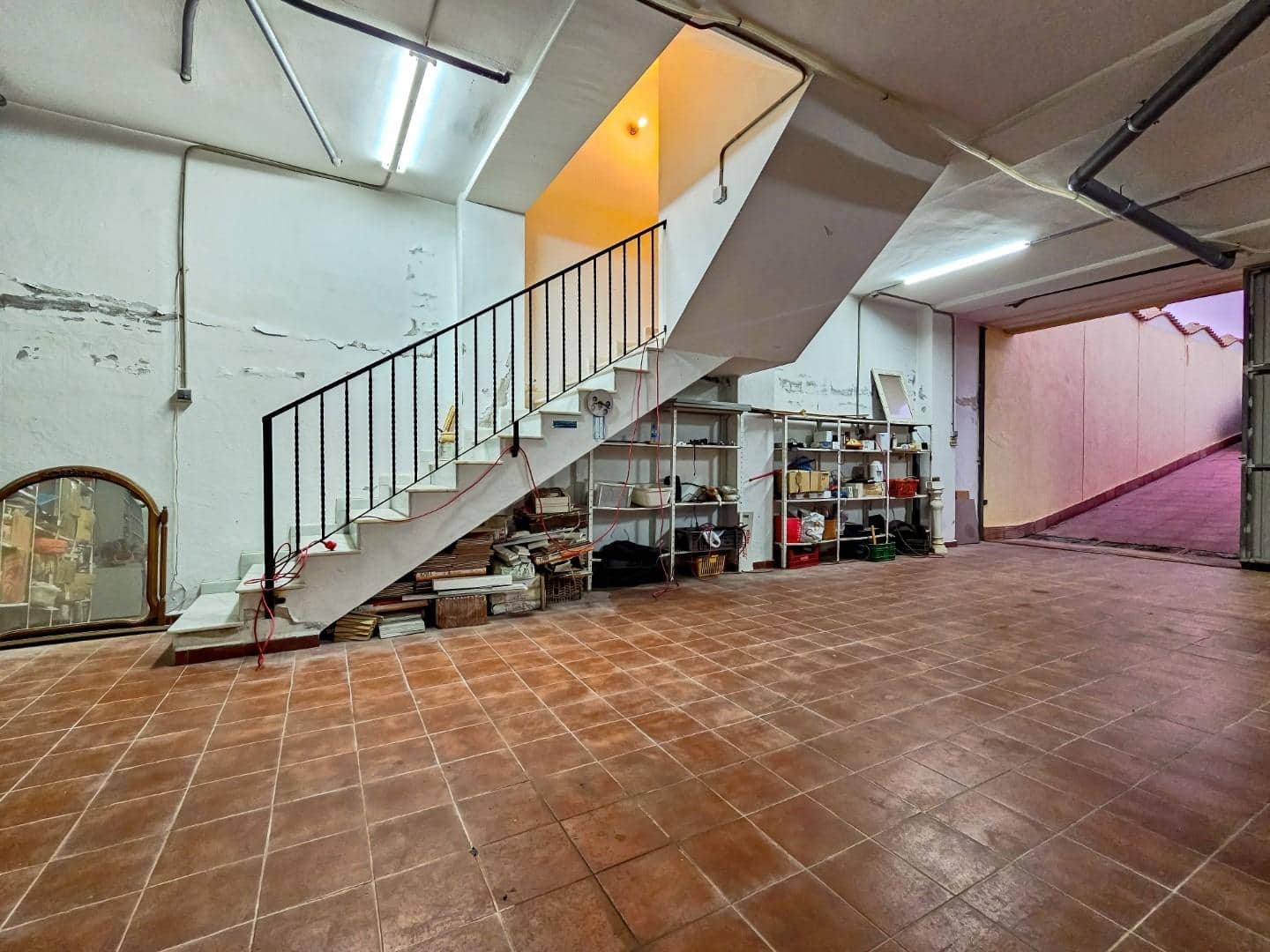 5 camera da letto Villa in vendita in Torrevieja con piscina garage - 990.000 € (Rif: 8610713)