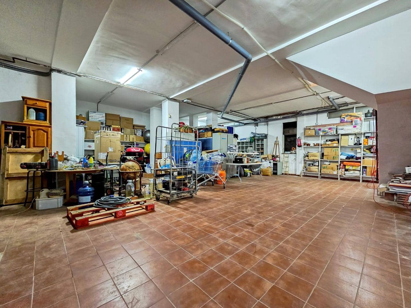 5 camera da letto Villa in vendita in Torrevieja con piscina garage - 990.000 € (Rif: 8610713)