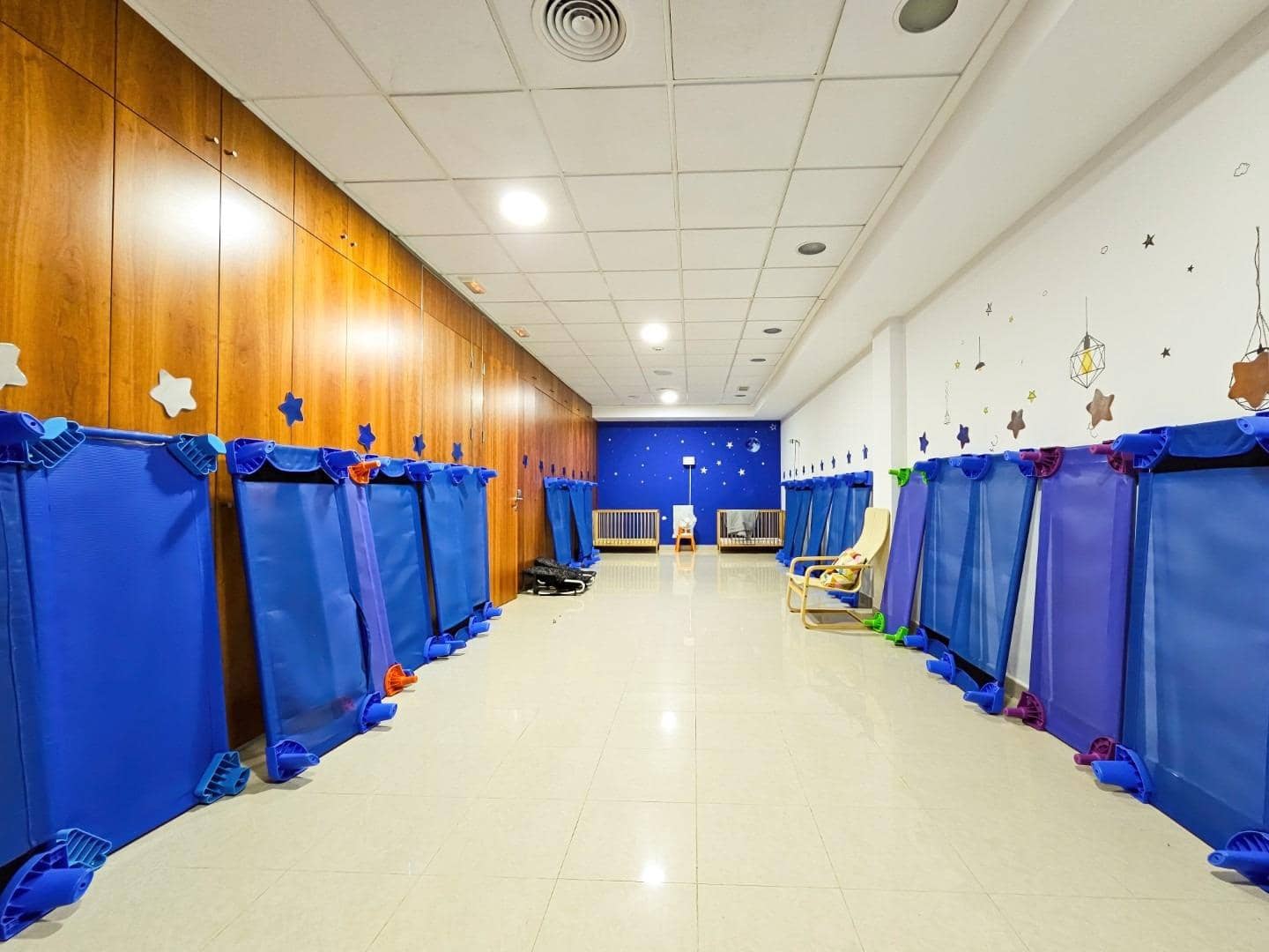 Kommersiell til salgs i San Miguel de Salinas med garasje - € 398 999 (Ref: 8641110)