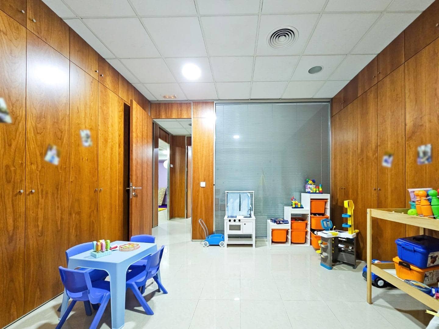 Kommersiell til salgs i San Miguel de Salinas med garasje - € 398 999 (Ref: 8641110)