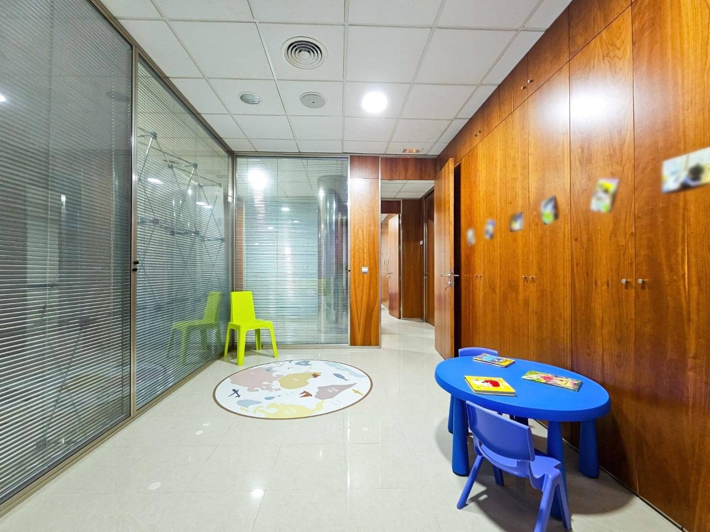 Kommersiell til salgs i San Miguel de Salinas med garasje - € 398 999 (Ref: 8641110)