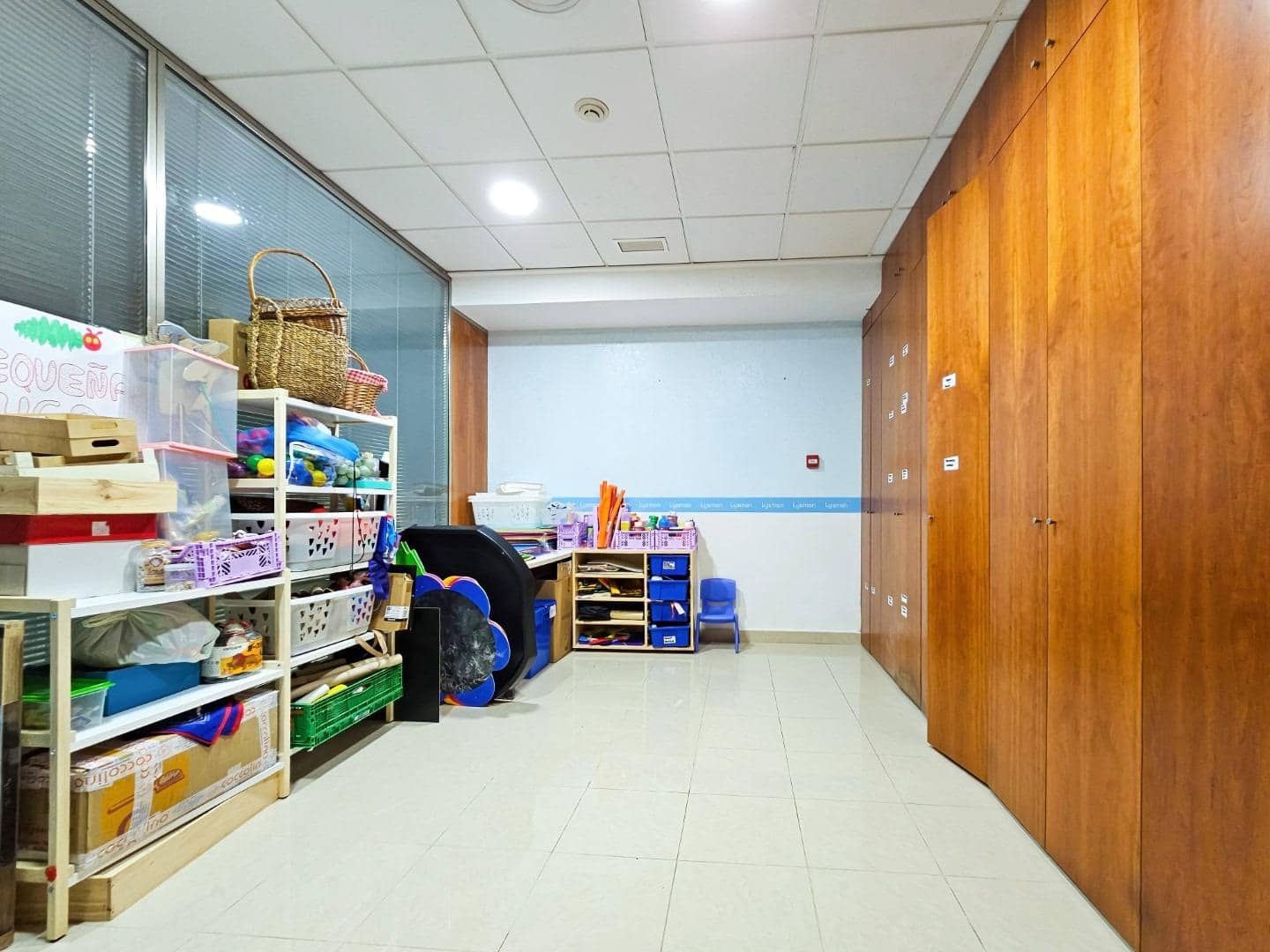 Kommersiell til salgs i San Miguel de Salinas med garasje - € 398 999 (Ref: 8641110)