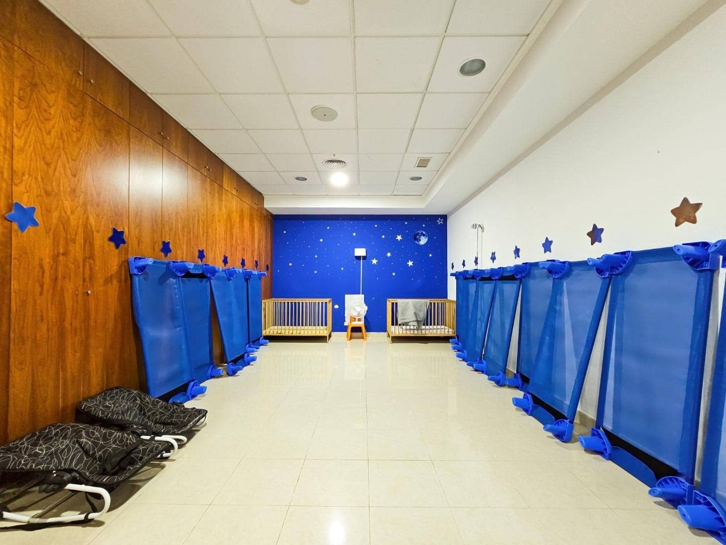 Kommersiell til salgs i San Miguel de Salinas med garasje - € 398 999 (Ref: 8641110)