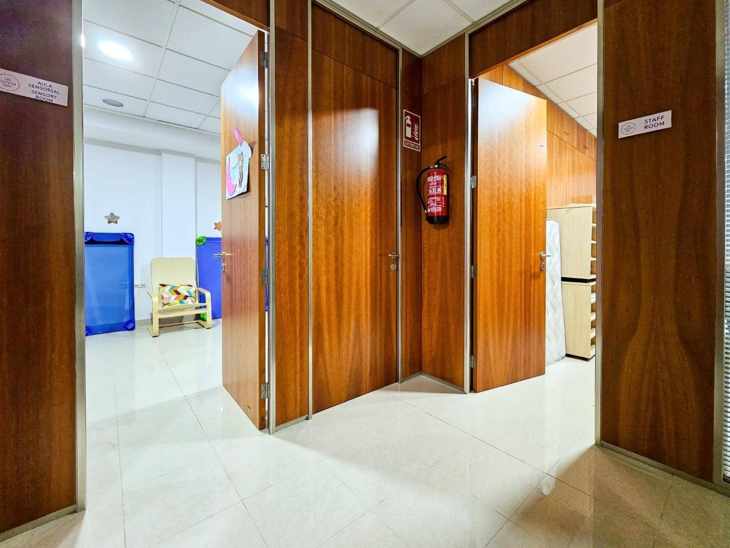 Kommersiell til salgs i San Miguel de Salinas med garasje - € 398 999 (Ref: 8641110)