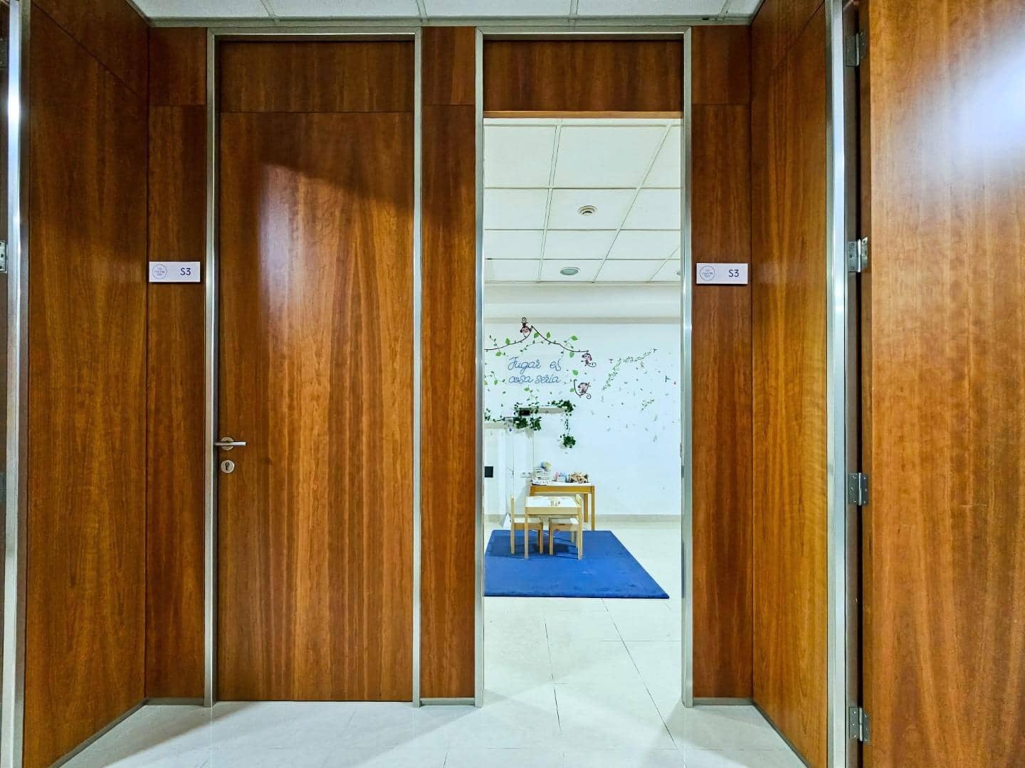 Kommersiell til salgs i San Miguel de Salinas med garasje - € 398 999 (Ref: 8641110)