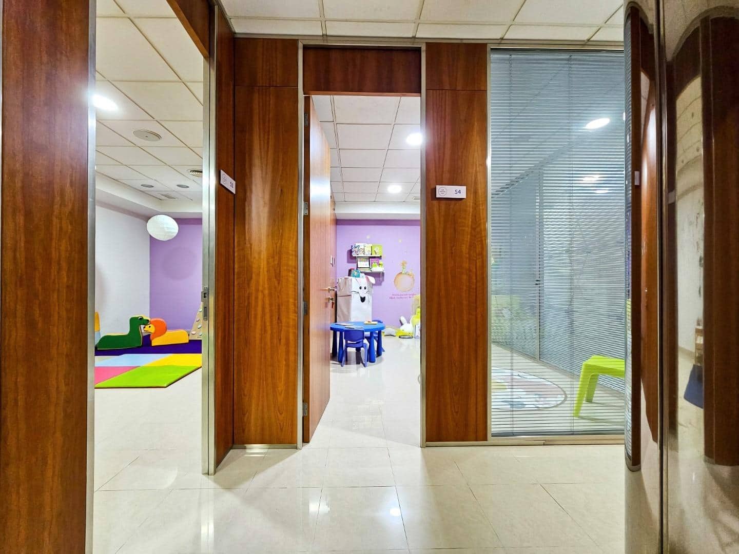 Kommersiell til salgs i San Miguel de Salinas med garasje - € 398 999 (Ref: 8641110)