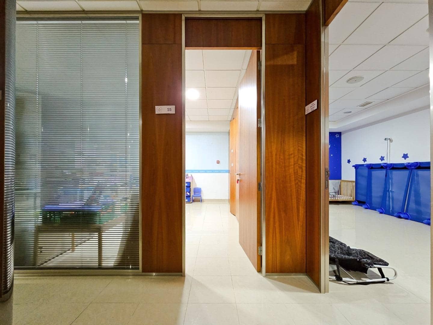 Kommersiell til salgs i San Miguel de Salinas med garasje - € 398 999 (Ref: 8641110)