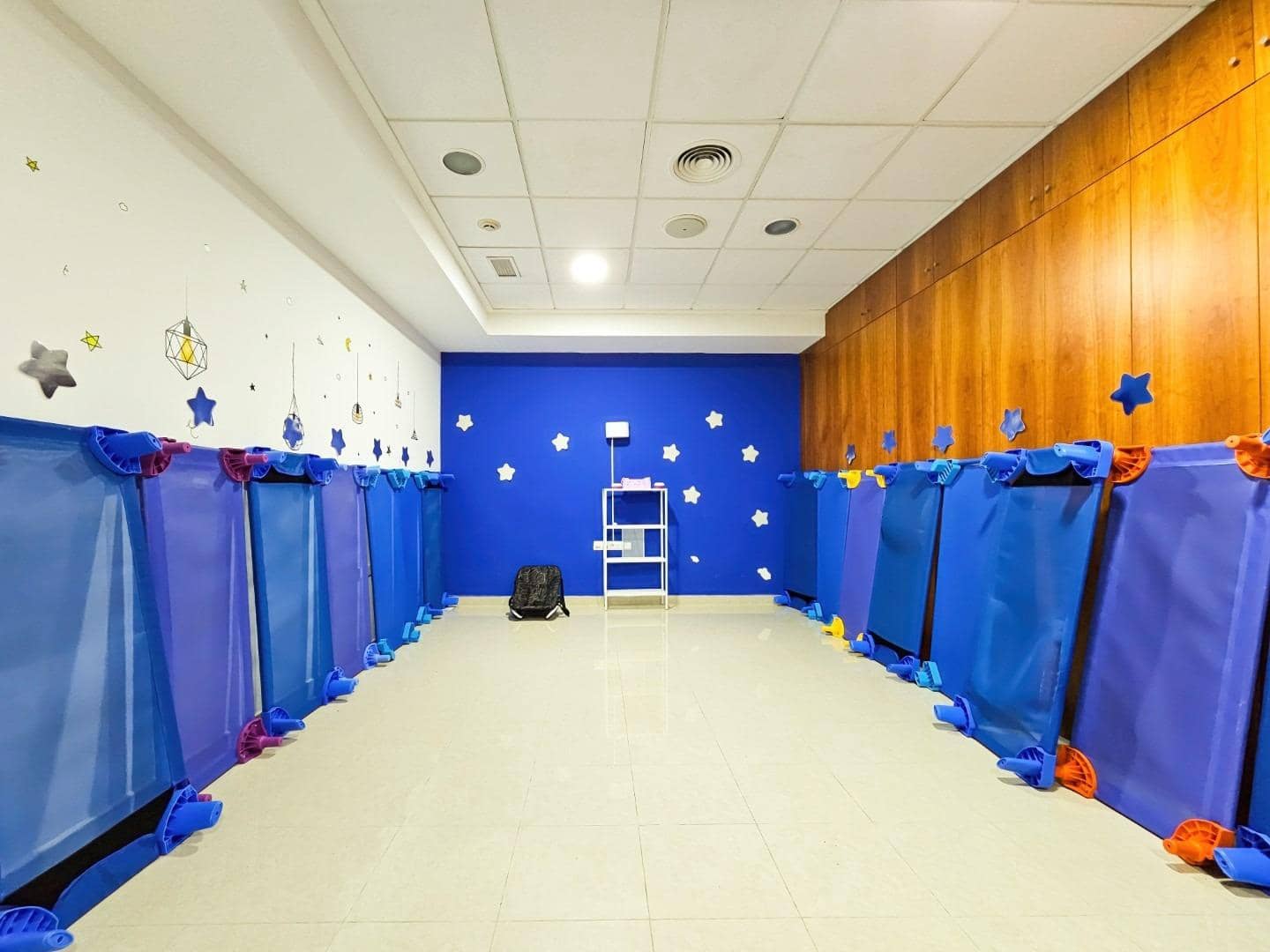 Kommersiell til salgs i San Miguel de Salinas med garasje - € 398 999 (Ref: 8641110)