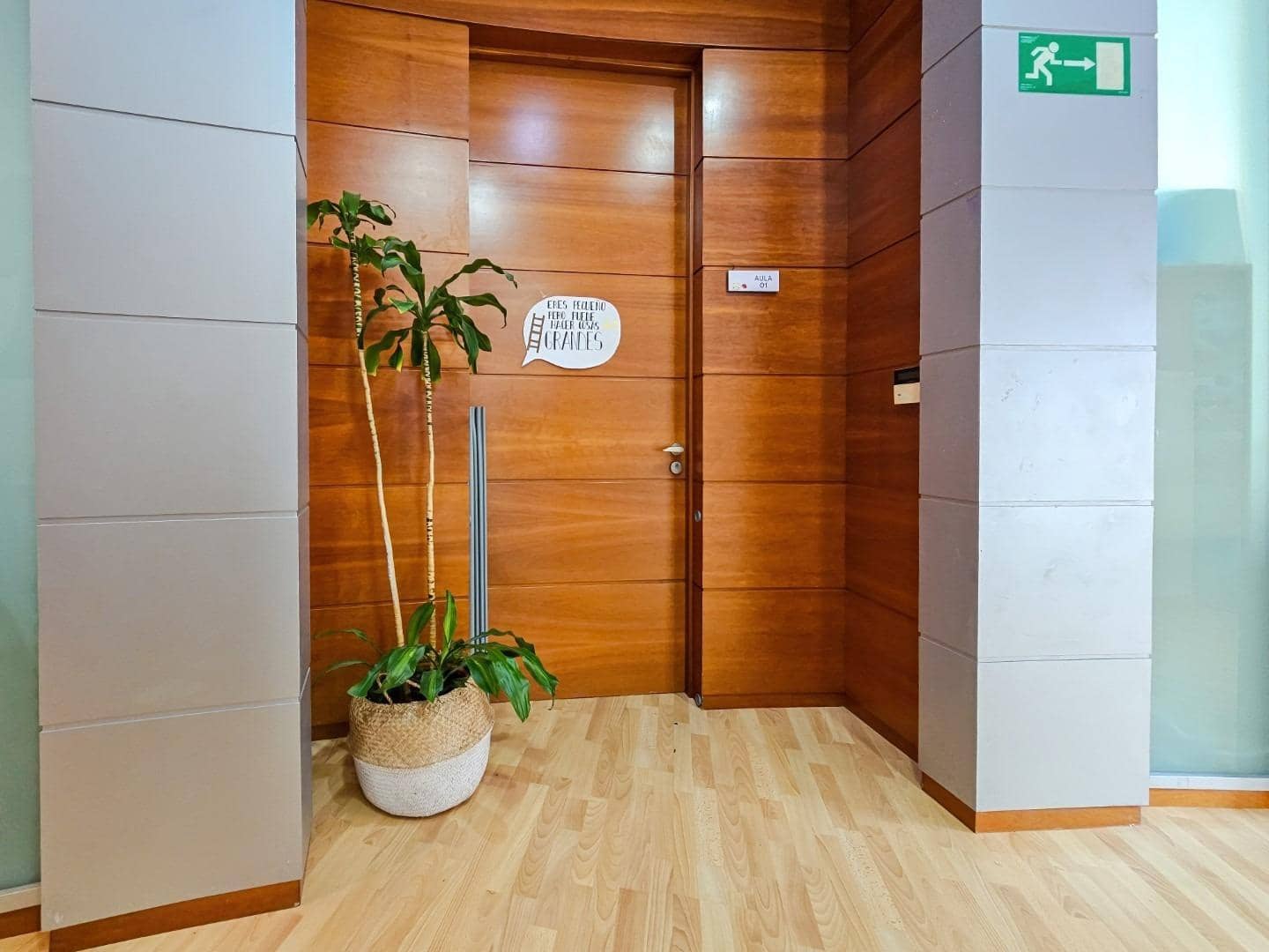 Kommersiell til salgs i San Miguel de Salinas med garasje - € 398 999 (Ref: 8641110)