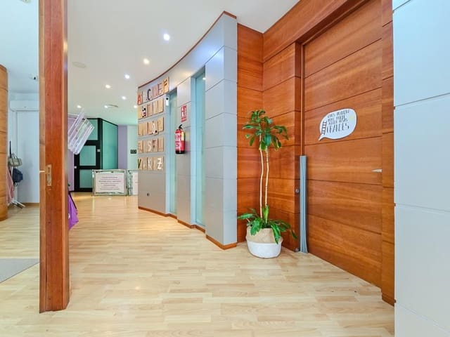 Commerciale in vendita in San Miguel de Salinas con garage - 398.999 € (Rif: 8641110)