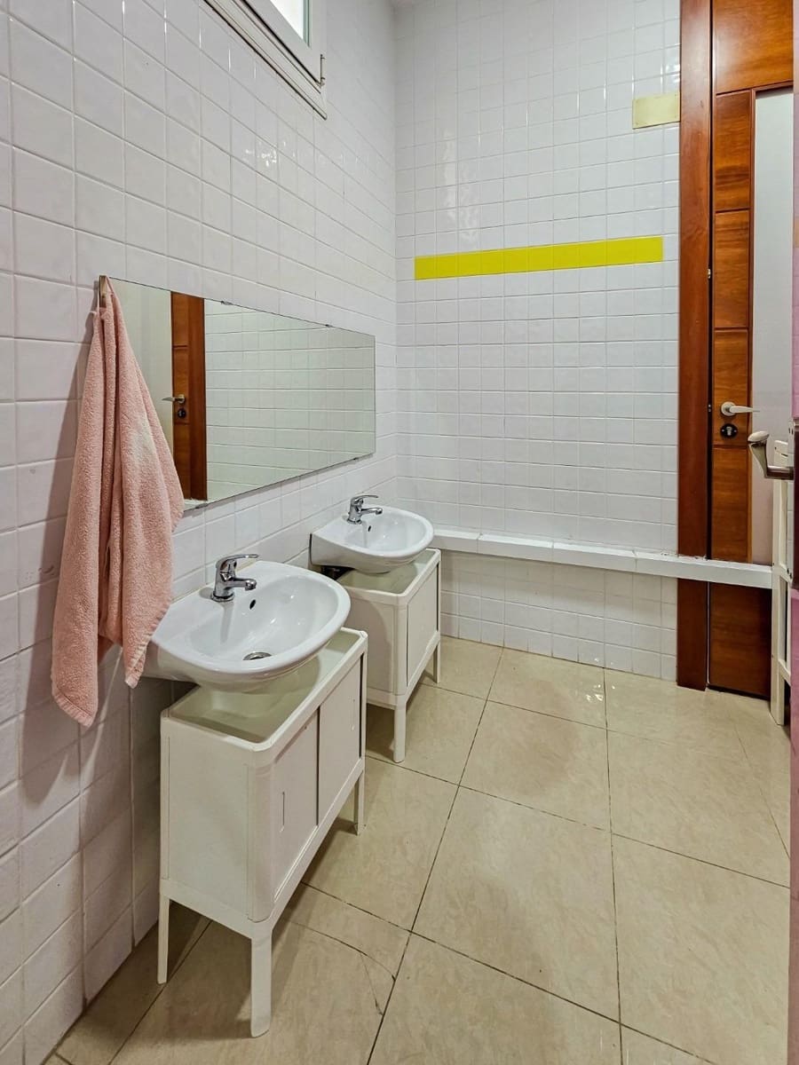 Kommersiell til salgs i San Miguel de Salinas med garasje - € 398 999 (Ref: 8641110)