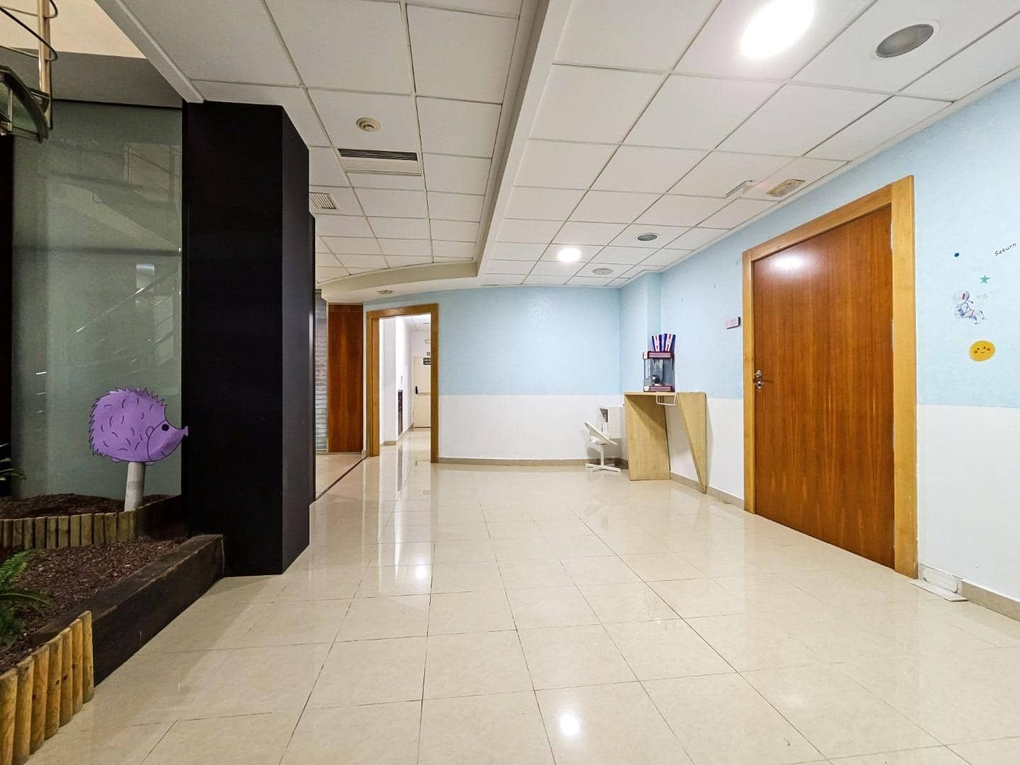 Kommersiell til salgs i San Miguel de Salinas med garasje - € 398 999 (Ref: 8641110)