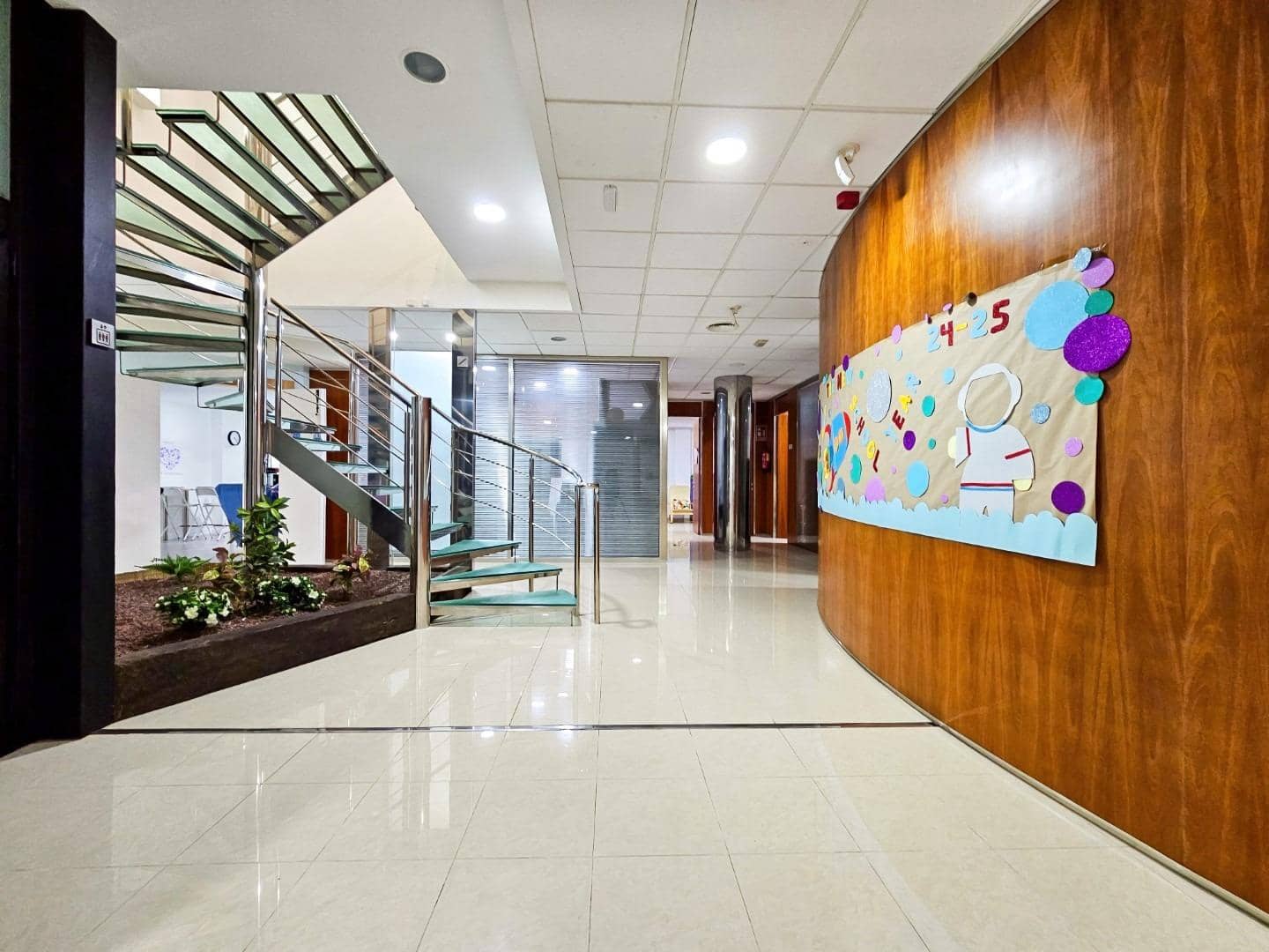 Kommersiell til salgs i San Miguel de Salinas med garasje - € 398 999 (Ref: 8641110)