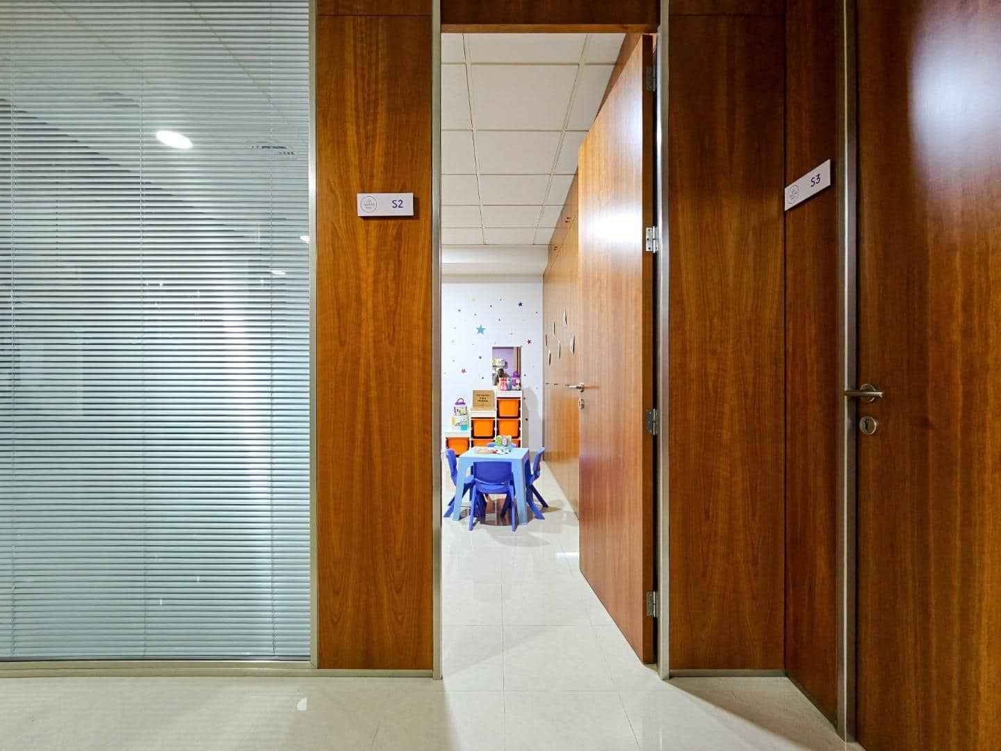 Kommersiell til salgs i San Miguel de Salinas med garasje - € 398 999 (Ref: 8641110)