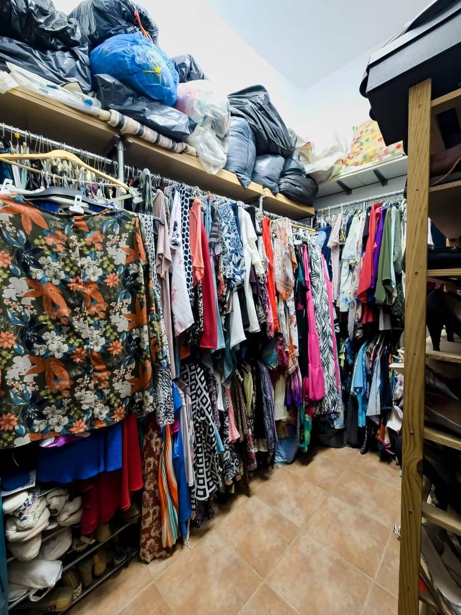 2 sypialnia Willa na sprzedaż w Los Montesinos z basenem garażem - 129 900 € (Ref: 8748079)