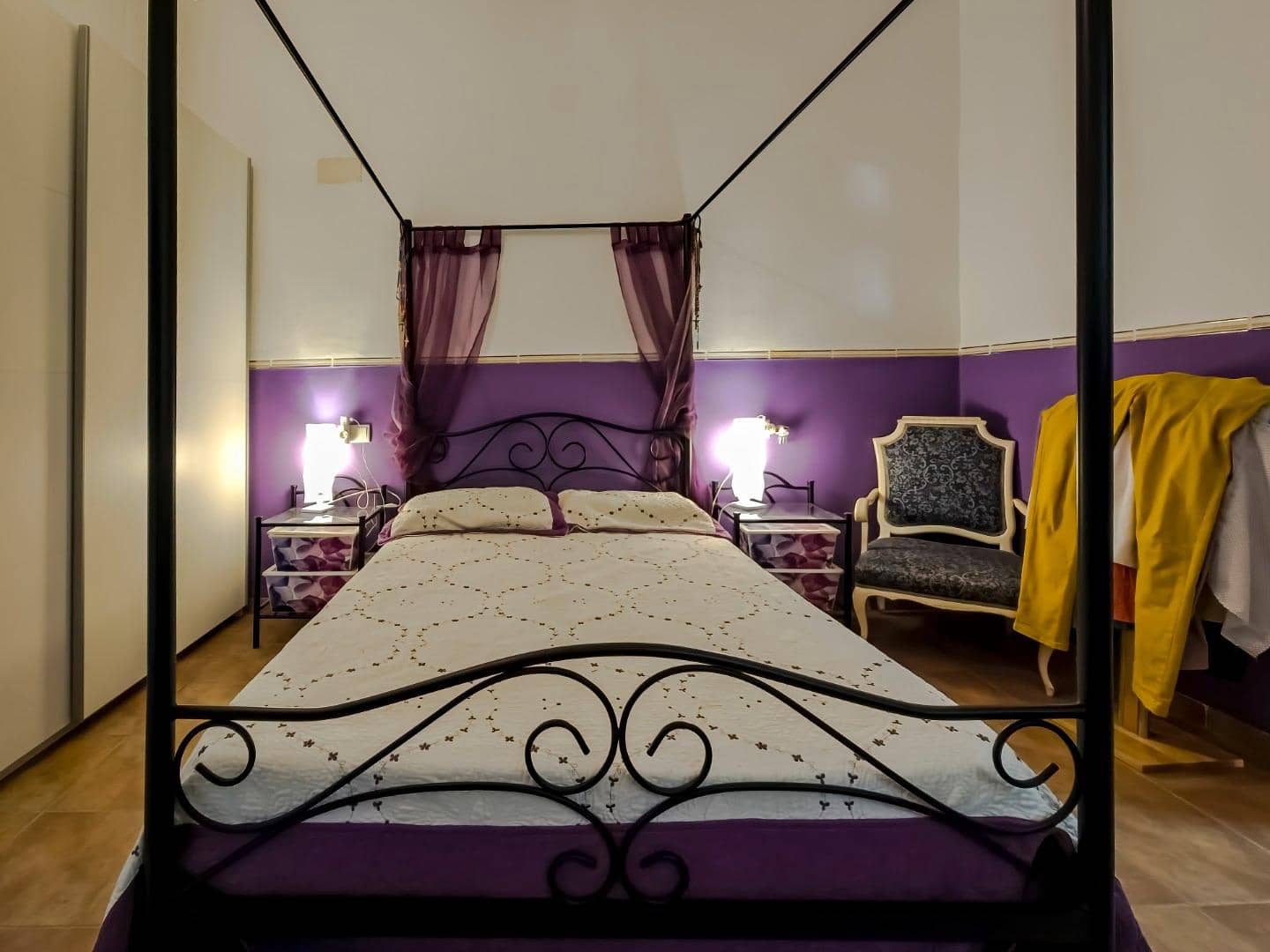 2 sypialnia Willa na sprzedaż w Los Montesinos z basenem garażem - 129 900 € (Ref: 8748079)