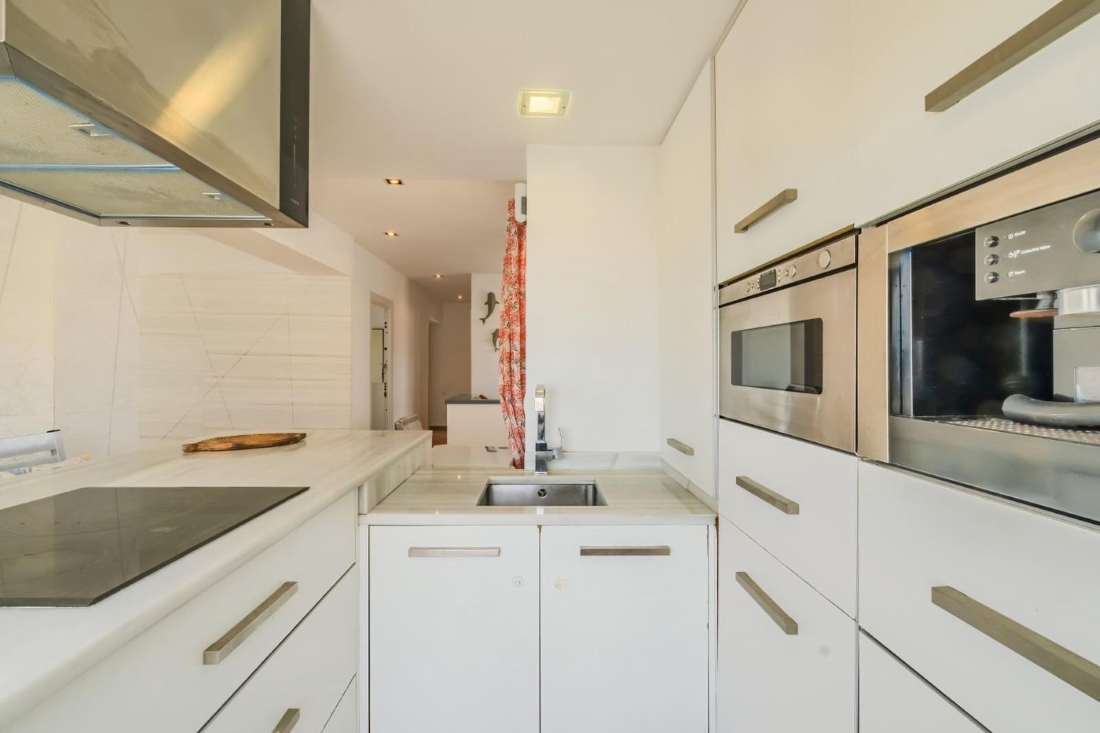 6 soverom Villa til salgs i La Manga del Mar Menor med garasje - € 949 999 (Ref: 8929836)