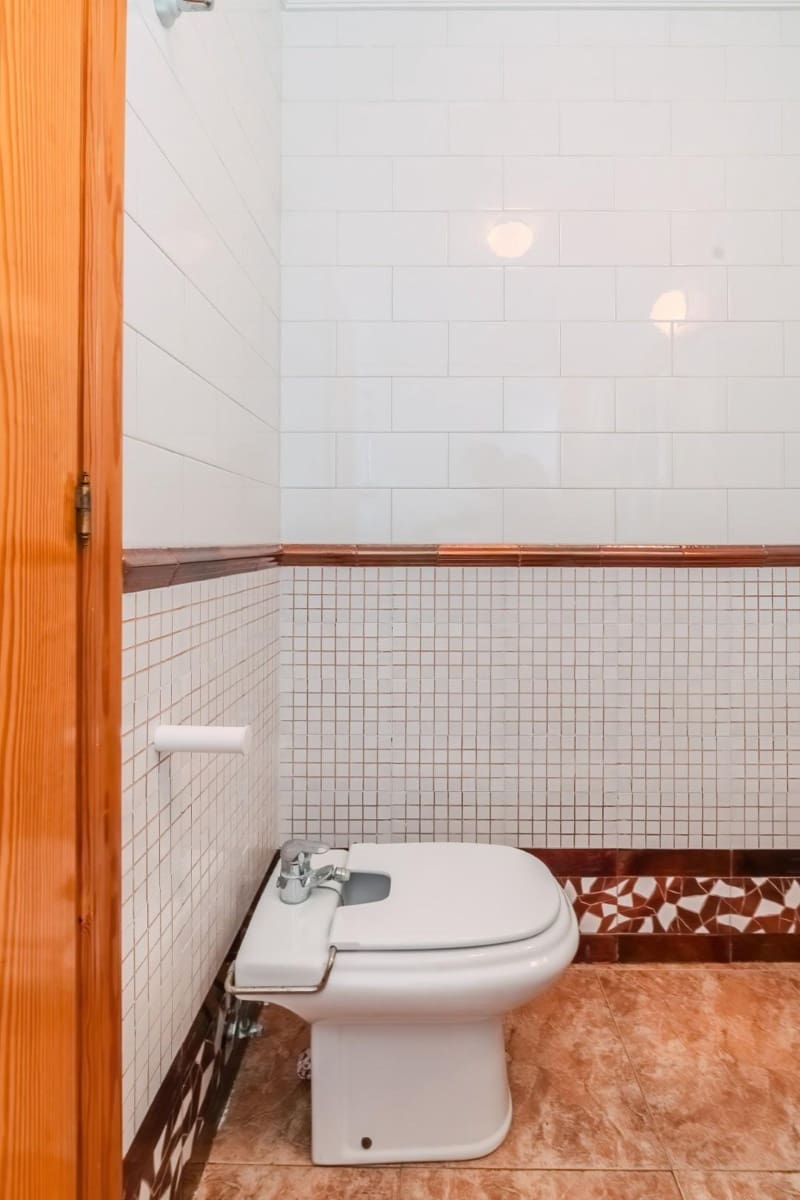 6 soverom Villa til salgs i La Manga del Mar Menor med garasje - € 949 999 (Ref: 8929836)