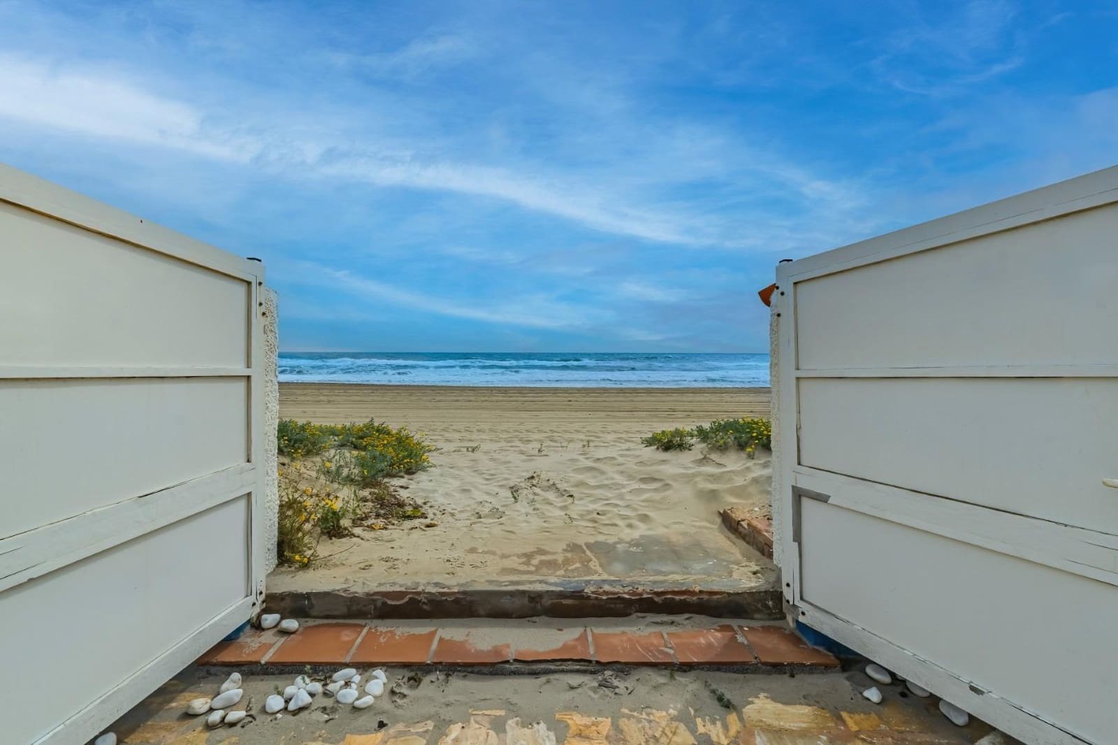 6 soverom Villa til salgs i La Manga del Mar Menor med garasje - € 949 999 (Ref: 8929836)