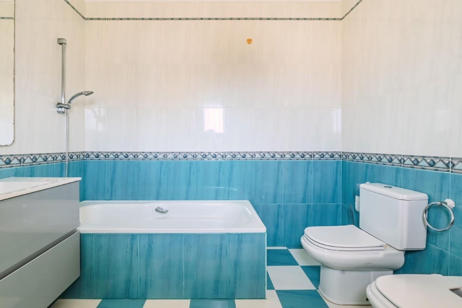 6 soverom Villa til salgs i La Manga del Mar Menor med garasje - € 949 999 (Ref: 8929836)